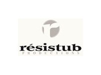 RESISTUB mobilier